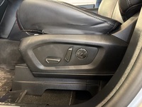 Ford USA Explorer vaihtoauto