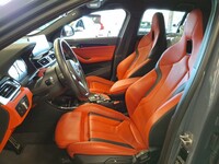 BMW X2 vaihtoauto
