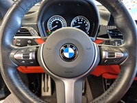 BMW X2 vaihtoauto