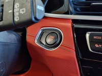 BMW X2 vaihtoauto