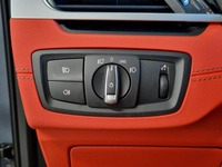 BMW X2 vaihtoauto