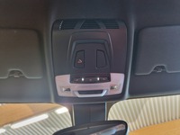 BMW X2 vaihtoauto