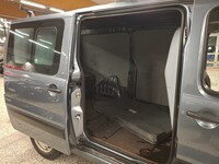 Fiat Scudo vaihtoauto