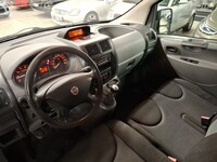 Fiat Scudo vaihtoauto