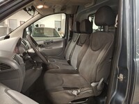 Fiat Scudo vaihtoauto