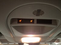 Fiat Scudo vaihtoauto