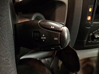 Fiat Scudo vaihtoauto