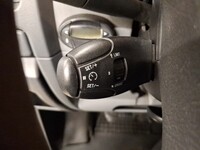 Fiat Scudo vaihtoauto