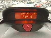 Fiat Scudo vaihtoauto