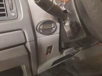 Fiat Scudo vaihtoauto