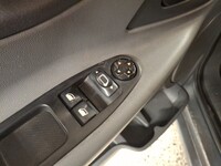 Fiat Scudo vaihtoauto