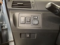 Toyota Verso vaihtoauto