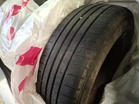 Toyota Verso vaihtoauto