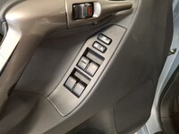 Toyota Verso vaihtoauto