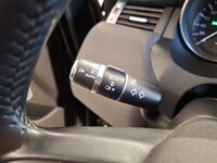 Land Rover Range Rover Evoque vaihtoauto