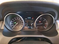 Land Rover Range Rover Evoque vaihtoauto