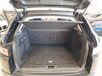 Land Rover Range Rover Evoque vaihtoauto