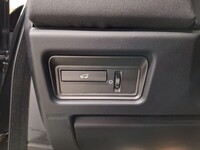 Land Rover Range Rover Evoque vaihtoauto