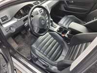 Volkswagen CC vaihtoauto