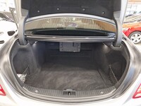 Mercedes-Benz S vaihtoauto