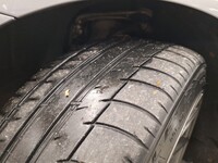 Mercedes-Benz S vaihtoauto