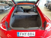 Audi TT vaihtoauto