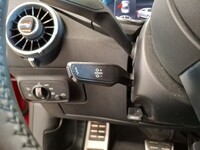Audi TT vaihtoauto