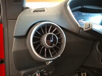 Audi TT vaihtoauto