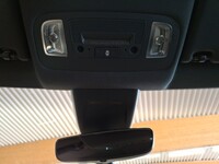 Audi TT vaihtoauto