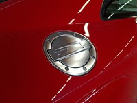 Audi TT vaihtoauto