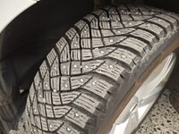 Volkswagen Golf Sportsvan vaihtoauto