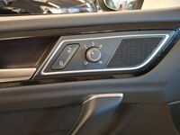 Volkswagen Golf Sportsvan vaihtoauto