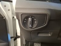 Volkswagen Golf Sportsvan vaihtoauto