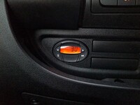 Peugeot Boxer vaihtoauto