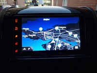 Peugeot Boxer vaihtoauto