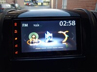 Peugeot Boxer vaihtoauto