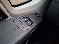 Peugeot Boxer vaihtoauto