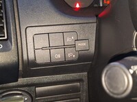 Peugeot Boxer vaihtoauto