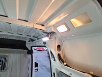 Peugeot Boxer vaihtoauto