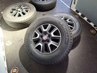 Peugeot Boxer vaihtoauto