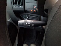 Peugeot Boxer vaihtoauto