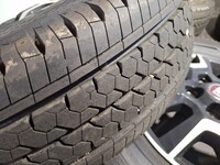 Peugeot Boxer vaihtoauto