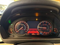 BMW 420 vaihtoauto