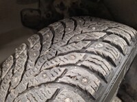 Hyundai i30 Wagon vaihtoauto