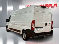 Fiat Ducato vaihtoauto