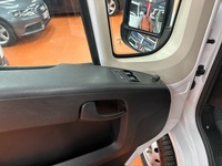 Fiat Ducato vaihtoauto