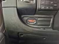 Fiat Ducato vaihtoauto