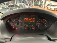 Fiat Ducato vaihtoauto