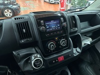 Fiat Ducato vaihtoauto