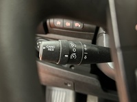 Fiat Ducato vaihtoauto